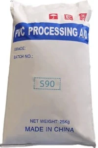 3257 3257
