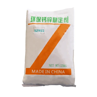 20mm thick PVC train carriage floor 20mm thick PVC train carriage floor